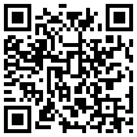 qrcode für OBO Bettermann LG 640 VS VA4571 - Cable ladder punched 60x400x6000 V4A VS rung 6101216