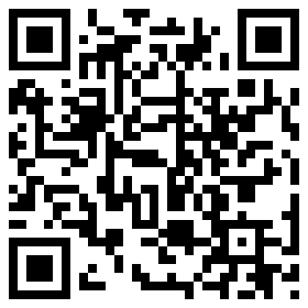 qrcode für Ifm Electronic E12291 - Damping magnet 3 1