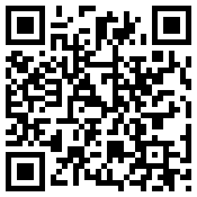 qrcode für HIKVISION DS-2CD2T83G2-2I(4MM)