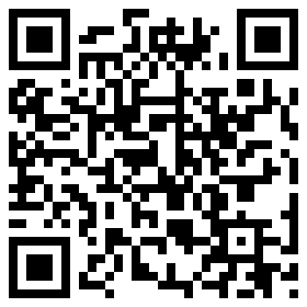 qrcode für HIKVISION DS-2CD2T83G2-4I(2.8MM)