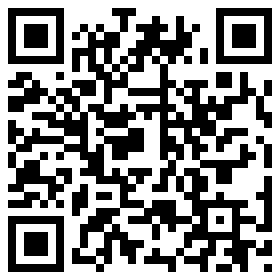 qrcode für Niedax RLVC 60.300 F - RLVC 60 300 cable tray easily 60x3 = 0 75 Perforated