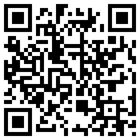 qrcode für Eaton 198540
