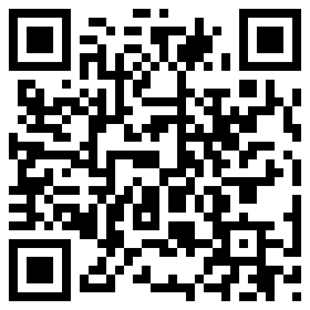 qrcode für Eaton 198728