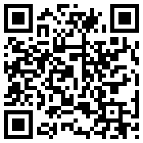 qrcode für Eaton 198736