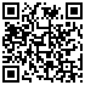 qrcode für Eaton 198732