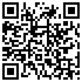 qrcode für Niedax RLVC 60.500 F - RLVC 60 500 cable tray easily 60x5 = 0 9 perforated