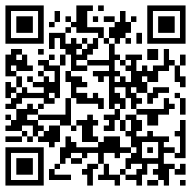 qrcode für Eaton 198548