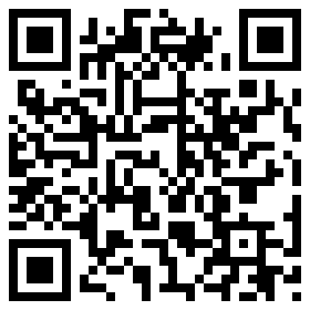 qrcode für Phoenix Contact MVSTBW 2,5/13-ST - Printed circuit board connector 1792634