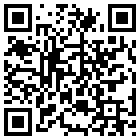 qrcode für Ggk LFG40x60T - LFG channel 40x60T alpine white