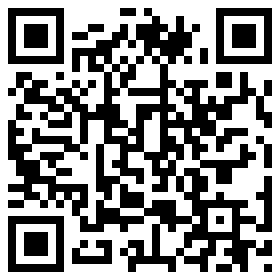 qrcode für Schneider Electric XACB02 - empty pendant control station XAC-B - 2 vertical openings