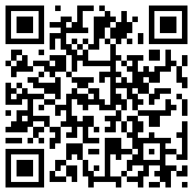 qrcode für HIKVISION DS-2CD6D24FWD-Z(2.8-12MM)