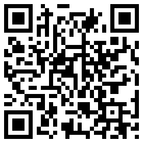 qrcode für Phoenix Contact 1014181