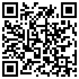 qrcode für HIKVISION DS-2CD6924G0-IHS(2.8MM)(C)