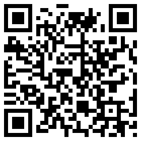 qrcode für HIKVISION DS-2CD6944G0-IHS(2.8MM)(C)