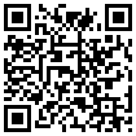 qrcode für HIKVISION DS-2CD6984G0-IHSAC(2.8MM)