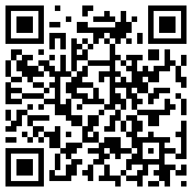 qrcode für OBO Bettermann GA-A70170RW - GA A70170RW device installation trunking asym 70x170x2000 pure white