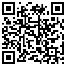 qrcode für Neomounts NM-D135DBLACK
