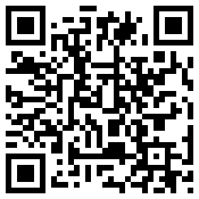 qrcode für Neomounts NM-D135D3BLACK