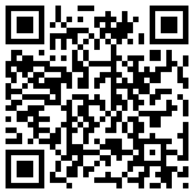 qrcode für Neomounts NM-D135SILVER