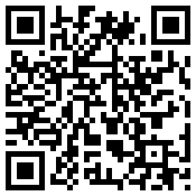 qrcode für Lappkabel OEZCUY-O(E) 12X1,0 - Lapp olflex EB CY 12x1 0 ² shielded control cable intrinsically safe