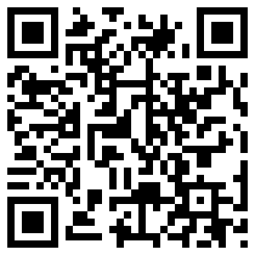 qrcode für Neomounts NM-D135WHITE