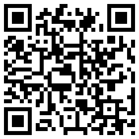 qrcode für Erwin Renz 97-9-82046 - Renz nameplate cover