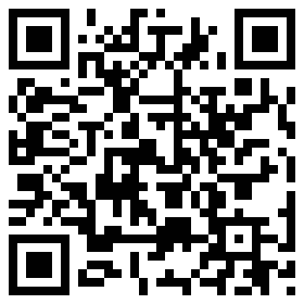 qrcode für Neomounts NM-D335DBLACK