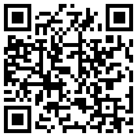 qrcode für Lappkabel UNITRONIC/CY/PIDY/(T - Lapp Unitronic Pidy CY (TP) 2x2x0 25 ² shielded pairs shield