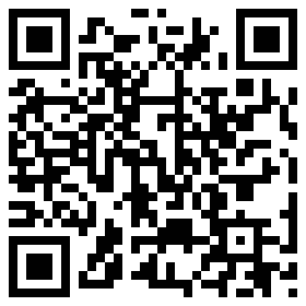 qrcode für Neomounts FL50S-825BL1