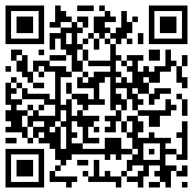 qrcode für Neomounts AFLS-825BL1