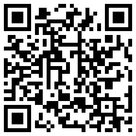 qrcode für Finder 40.31.9.012.0000 - PCB relay 10A 12Vdc