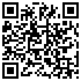 qrcode für HIKVISION DS-KD-INFO