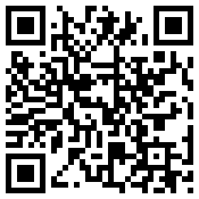 qrcode für HIKVISION 1U 380/385 CHASIS