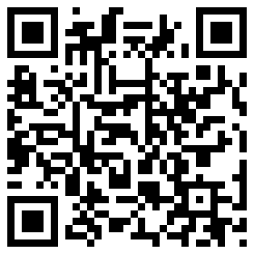 qrcode für Eaton 198724