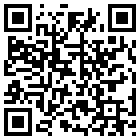 qrcode für Hager BRS1001709 - coupling pair BRS100170 Stahlbl zinc