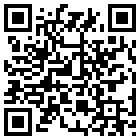 qrcode für Phoenix Contact FLKMS 50/32IM/PLC - Passive module 2284523