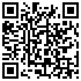 qrcode für Neomounts NM-D750BLACK