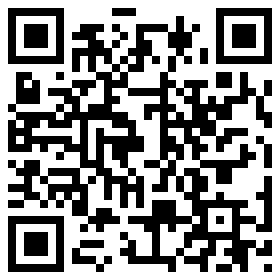 qrcode für BALS 890935 - 890 935 VARIABOX XXL IP67