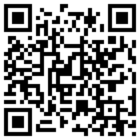 qrcode für MIB Messzeuge 07075038 - Straight Edges hardened DIN 874/00 mild steel