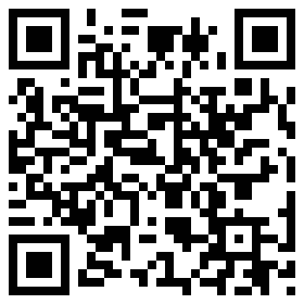 qrcode für Neomounts NM-D750DSILVER