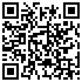 qrcode für Neomounts NM-D750WHITE