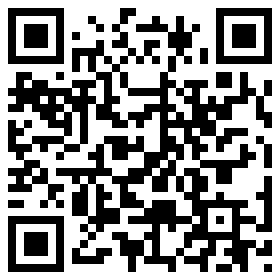 qrcode für Neomounts NM-D750DWHITE