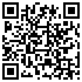 qrcode für HIKVISION DS-2CD2646G2-IZS(2.8-12MM)(C)(