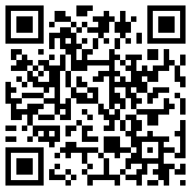 qrcode für HIKVISION DS-1280ZJ-DM55