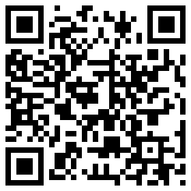 qrcode für HIKVISION DS-1260ZJ