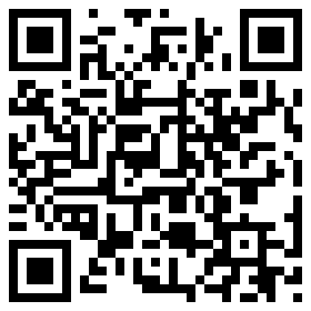 qrcode für HIKVISION DS-1280ZJ-XS