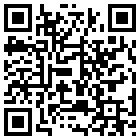 qrcode für Eaton 198746