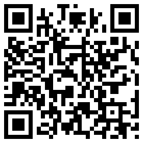 qrcode für DELOCK 83698