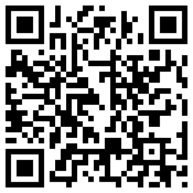 qrcode für HIKVISION DS-1280ZJ-DM46