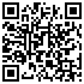 qrcode für HIKVISION DS-1473ZJ-155